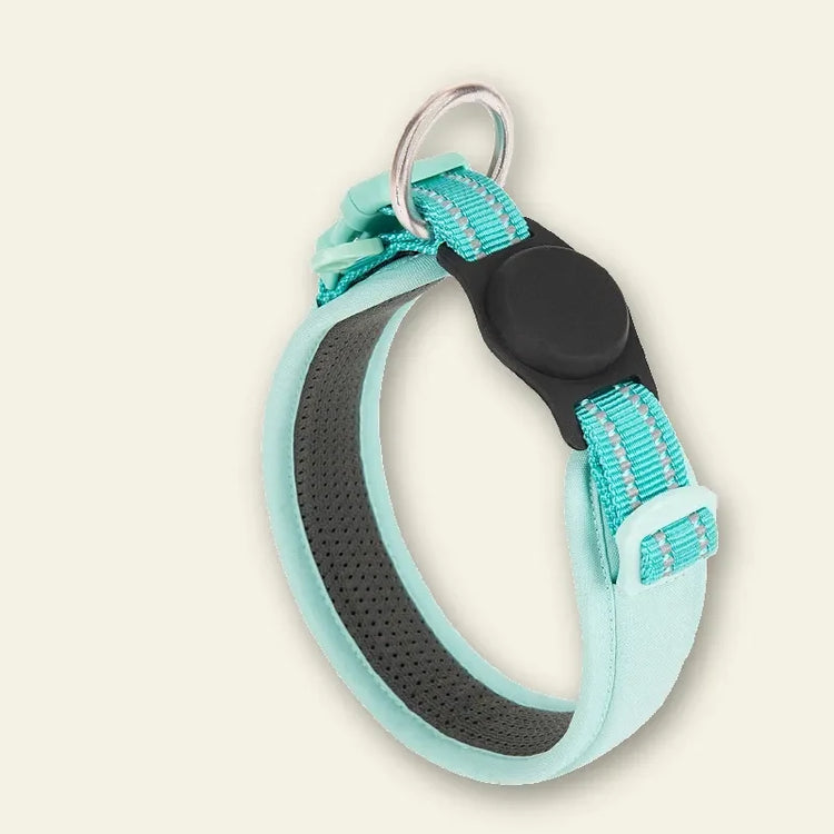 Collier pour chien Copain d'Balade