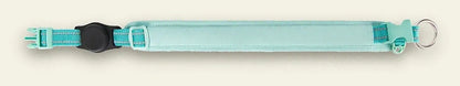 Collier AirTag réfléchissant