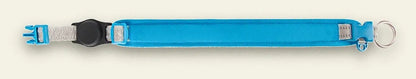 Collier AirTag réfléchissant