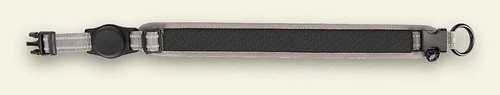 Collier AirTag réfléchissant