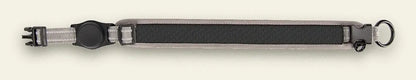 Collier AirTag réfléchissant
