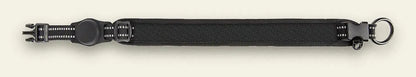 Collier AirTag réfléchissant