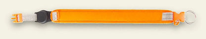 Collier AirTag réfléchissant