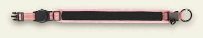 Collier AirTag réfléchissant