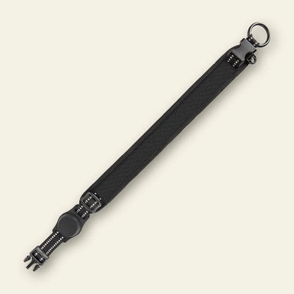 Collier AirTag réfléchissant