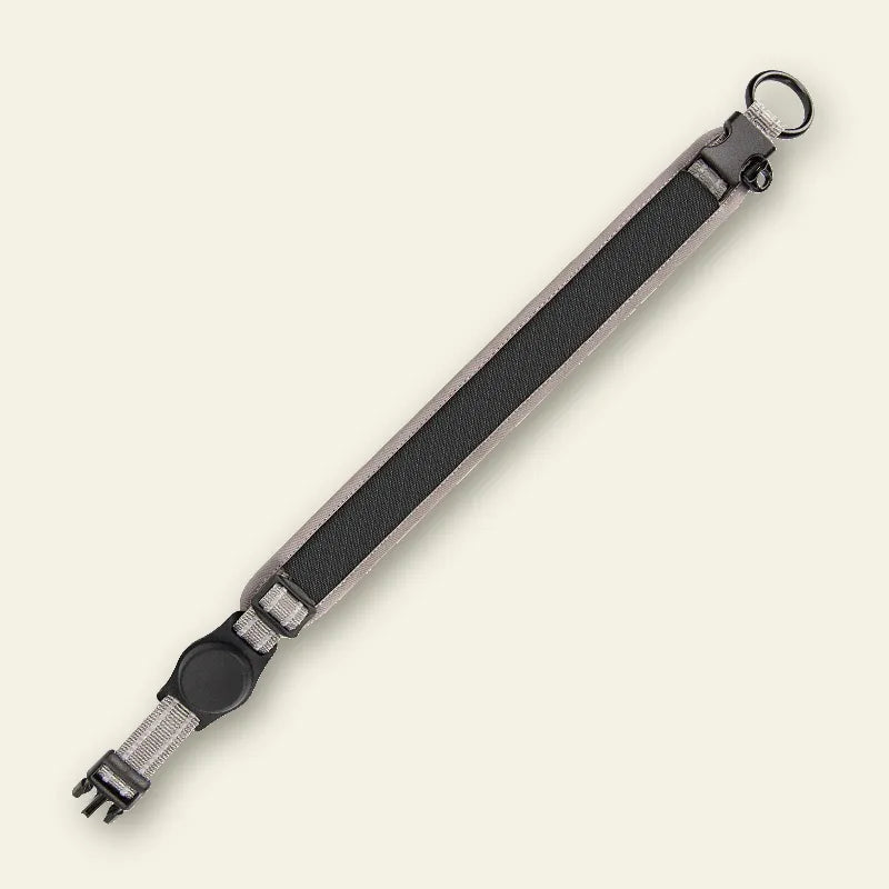 Collier AirTag réfléchissant