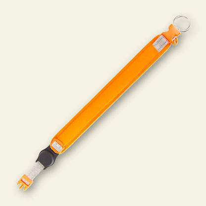 Collier AirTag réfléchissant