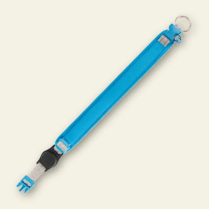 Collier AirTag réfléchissant