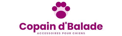 Copain d'Balade