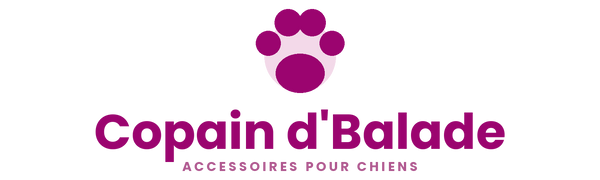 Copain d'Balade